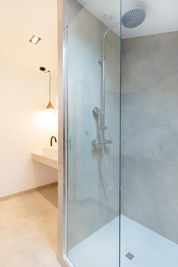 Le Splendide De Poincare Apartment Nancy Exterior photo